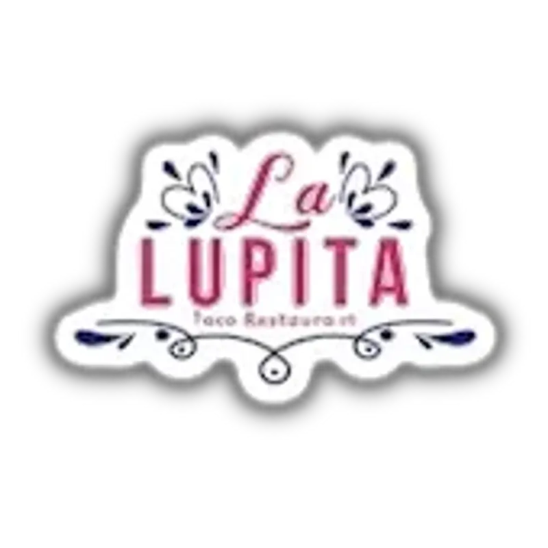 La Lupita Taco Restaurant