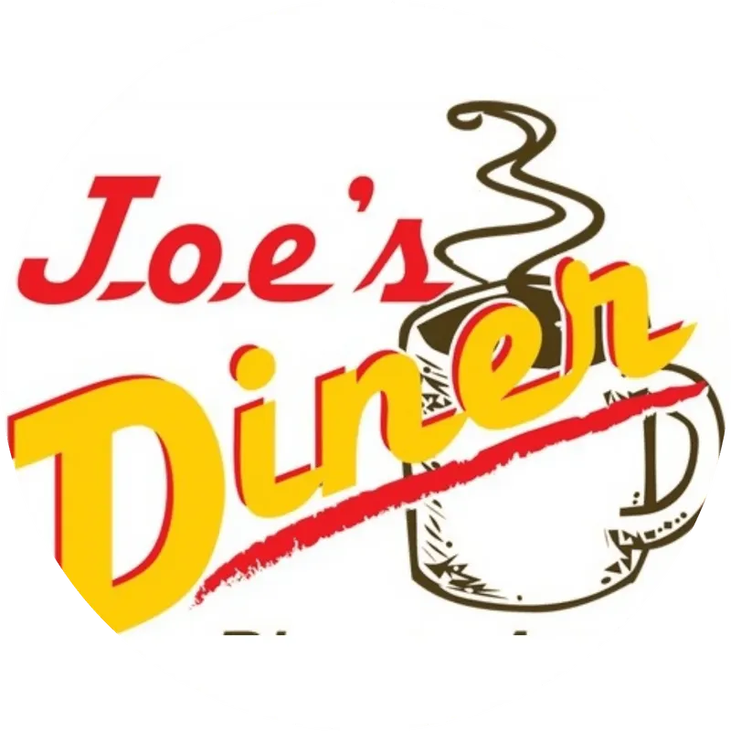 Joe's Diner