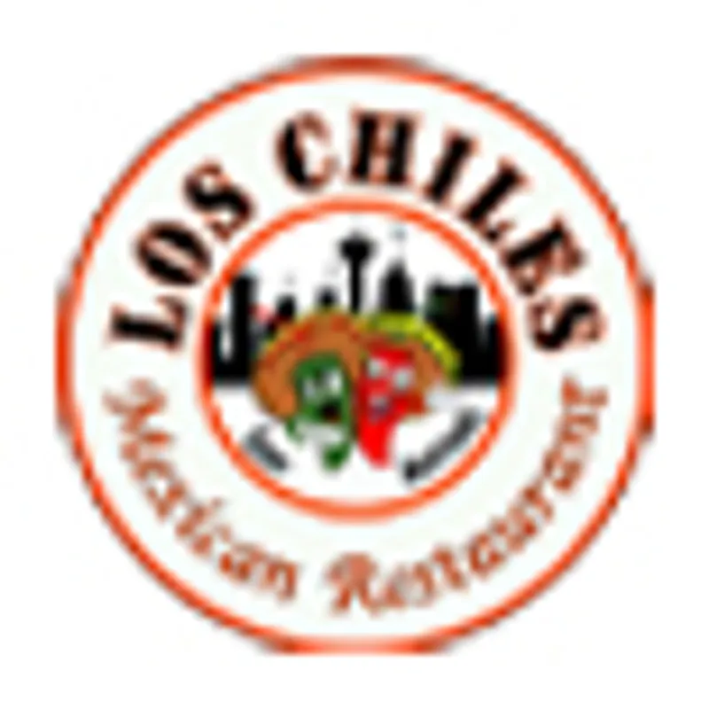 Los Chiles Mexican Restaurant