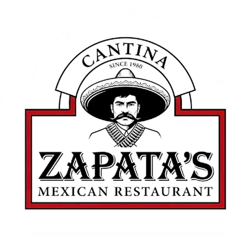 Cantina Zapatas