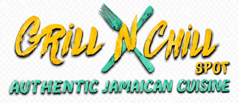Grill N Chill Spot Jamaican Cuisine