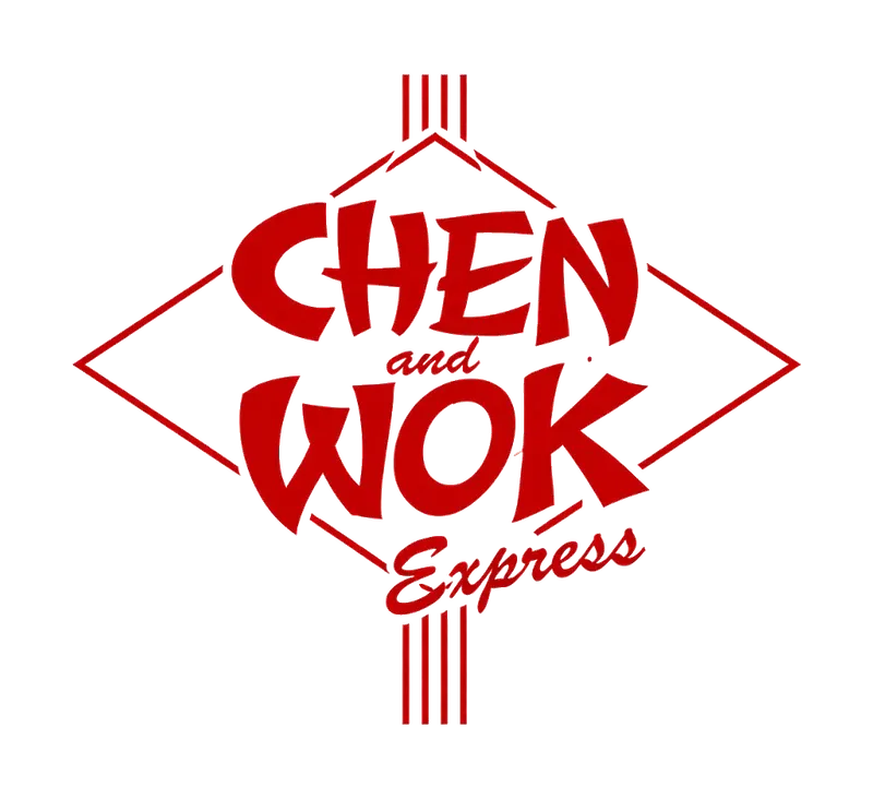 Chen and Wok Express - Demo