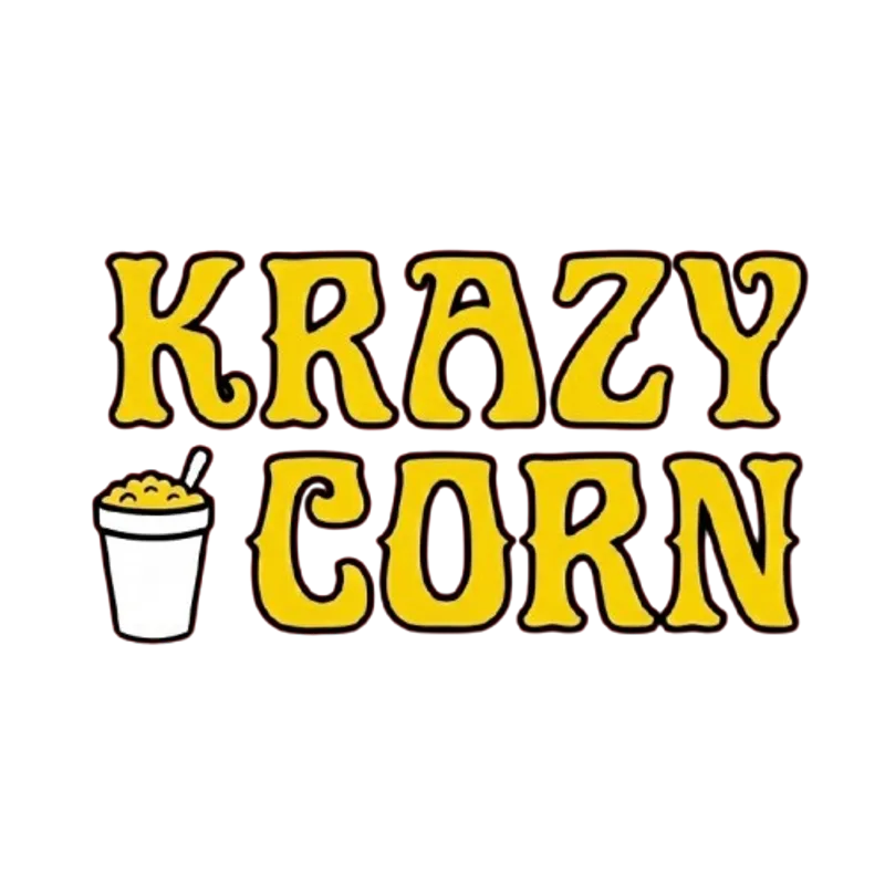 Krazy Corn