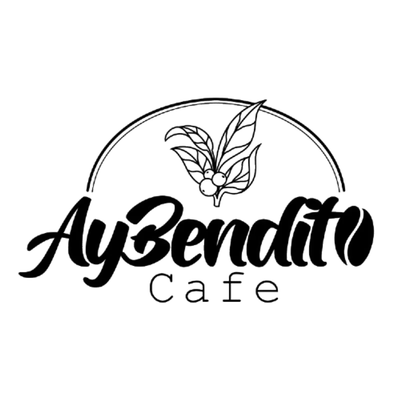 Ay Bendito Cafe - Demo