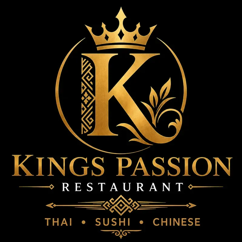 Kings Passion Restaurant