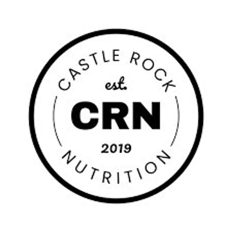 Castle Rock Nutrition