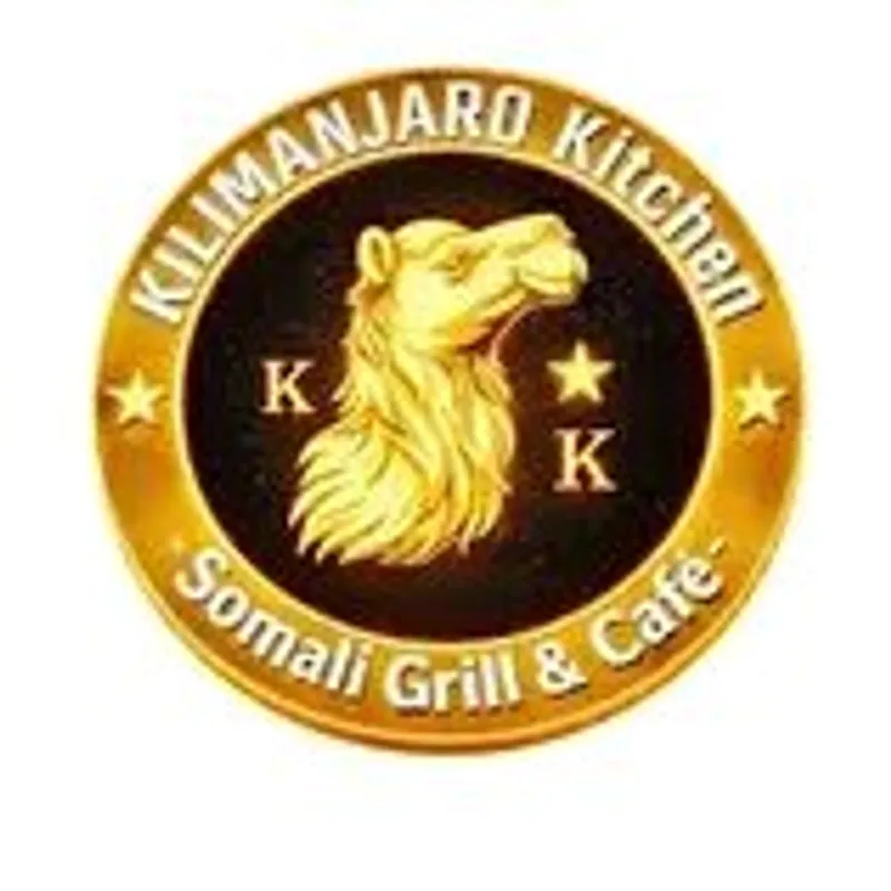 Kilimanjaro Kitchen
