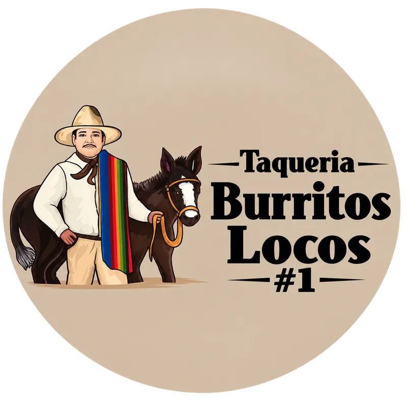 Taqueria Burritos Locos