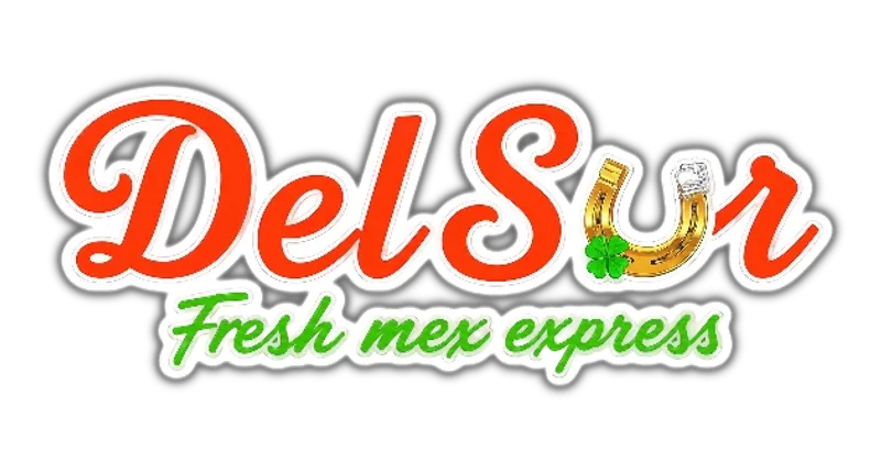 Del Sur Fresh Mex Express & Taqueria