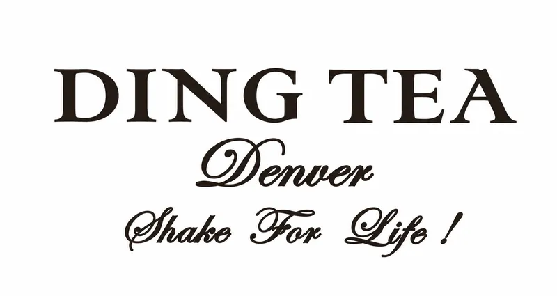 Dingtea Denver - Demo