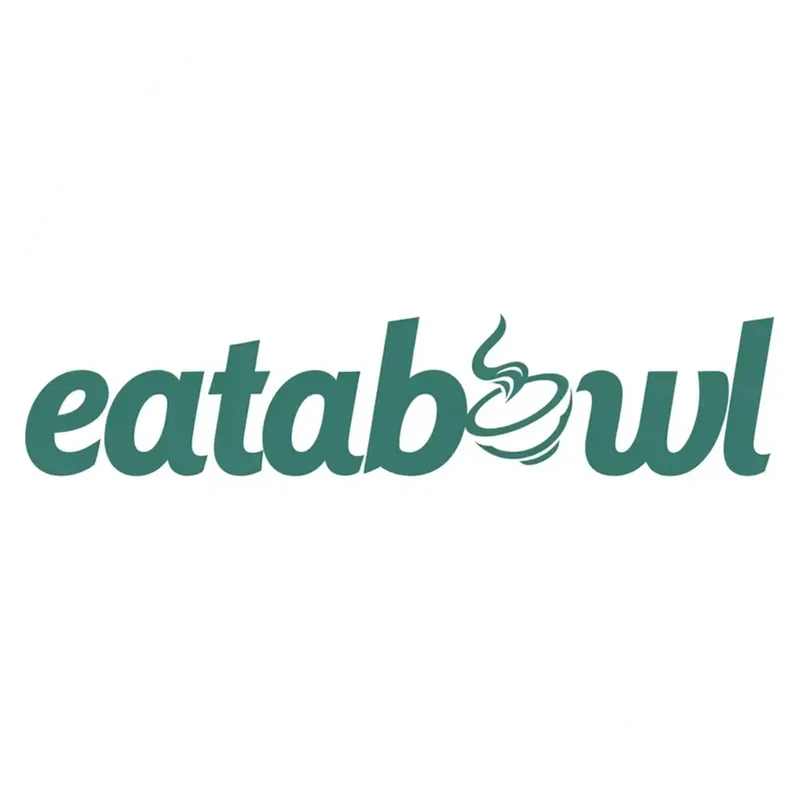 Eatabowl