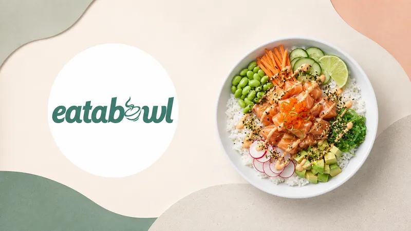Eatabowl