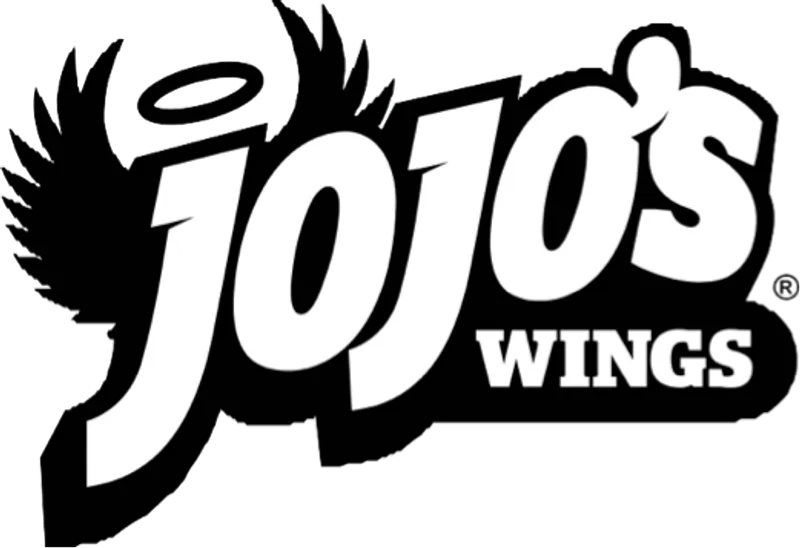 JoJo's Wings - Demo