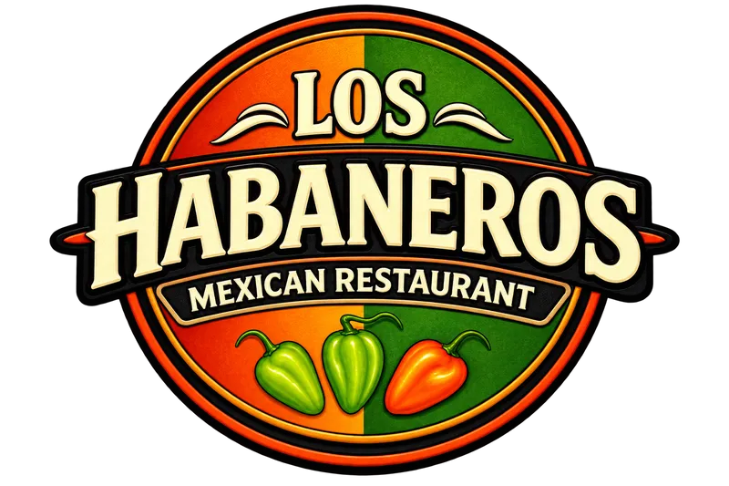 Los Habaneros Mexican Restaurant & Grill