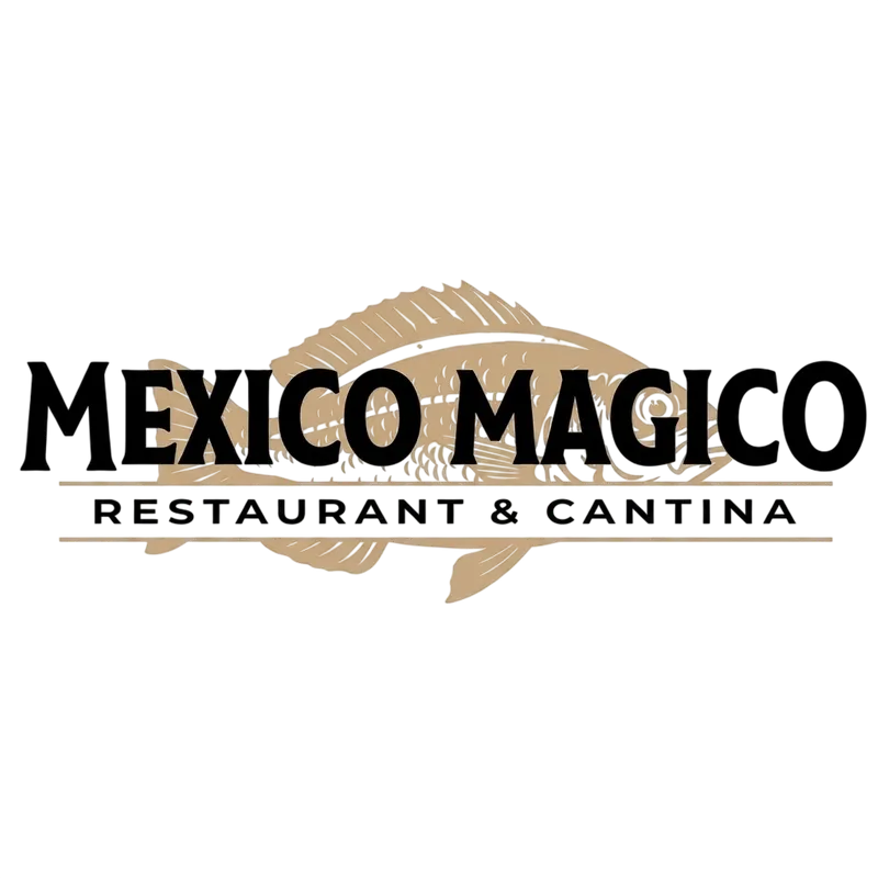 Mexico Magico Y Cantina - Demo