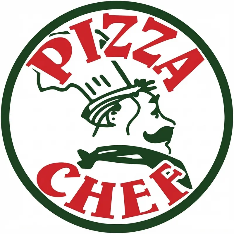 Pizza Chef