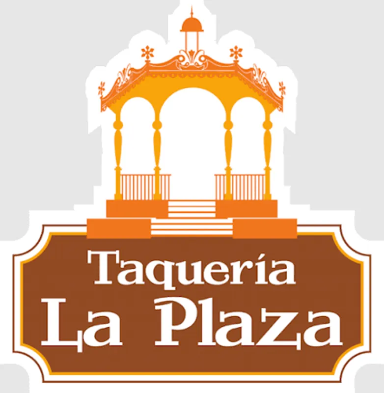 Taqueria La Plaza