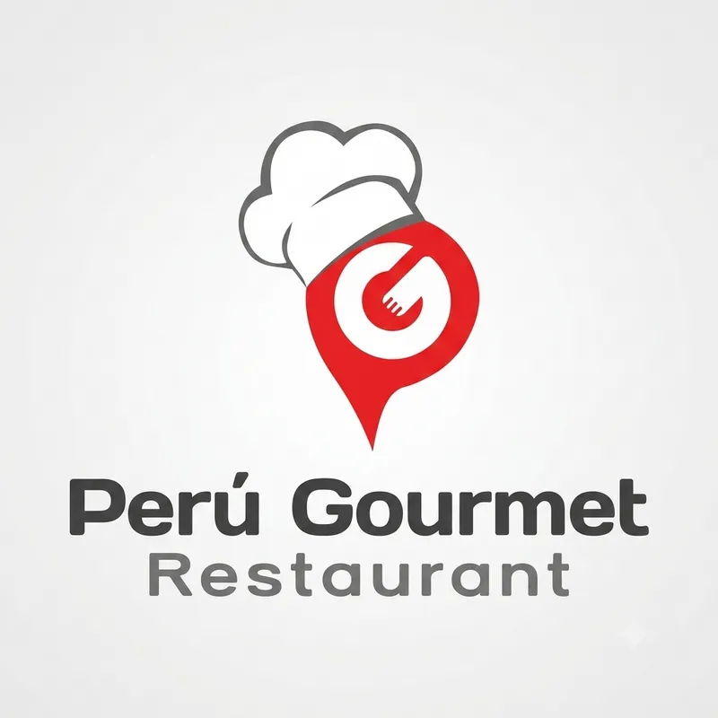 Peru Gourmet Restaurant - Demo
