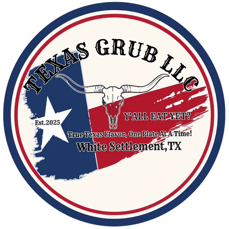 Texas Grub