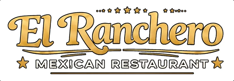 El Ranchero