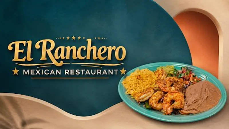 El Ranchero