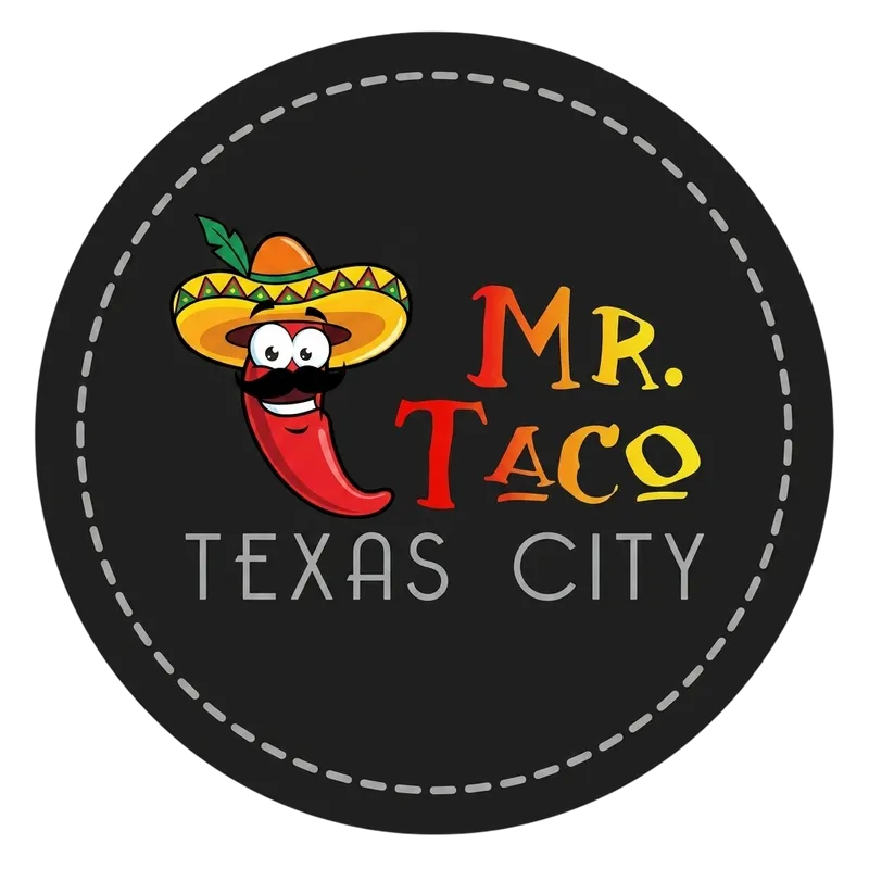 Mr Taco TXC