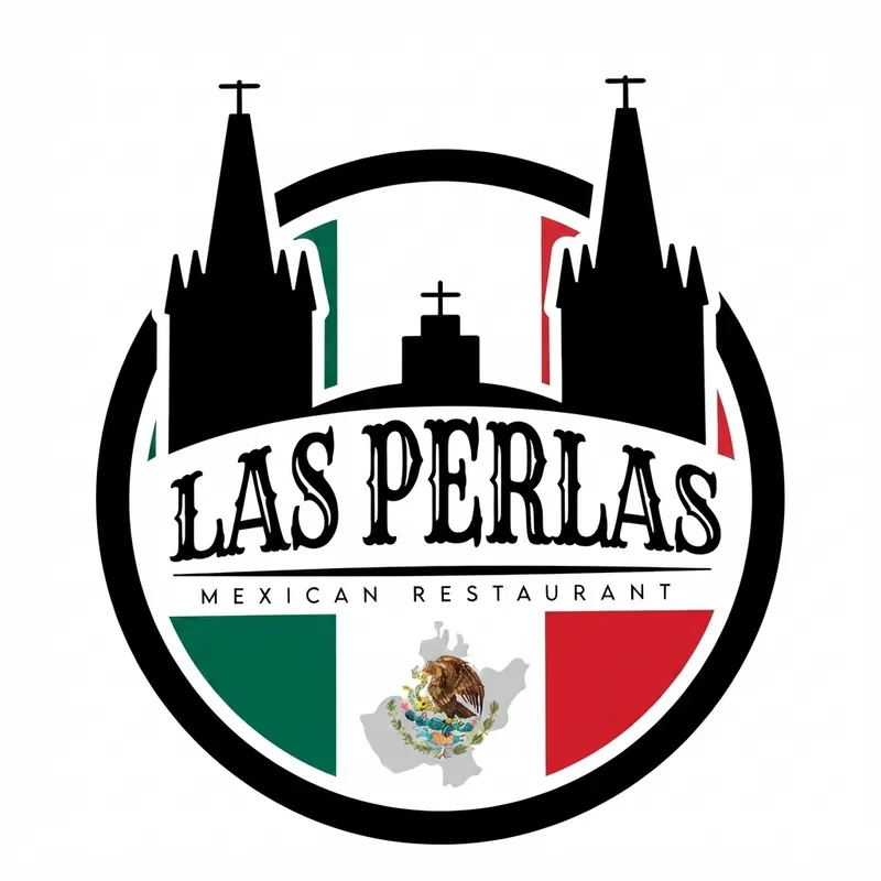 Las Perlas Mexican Restaurant