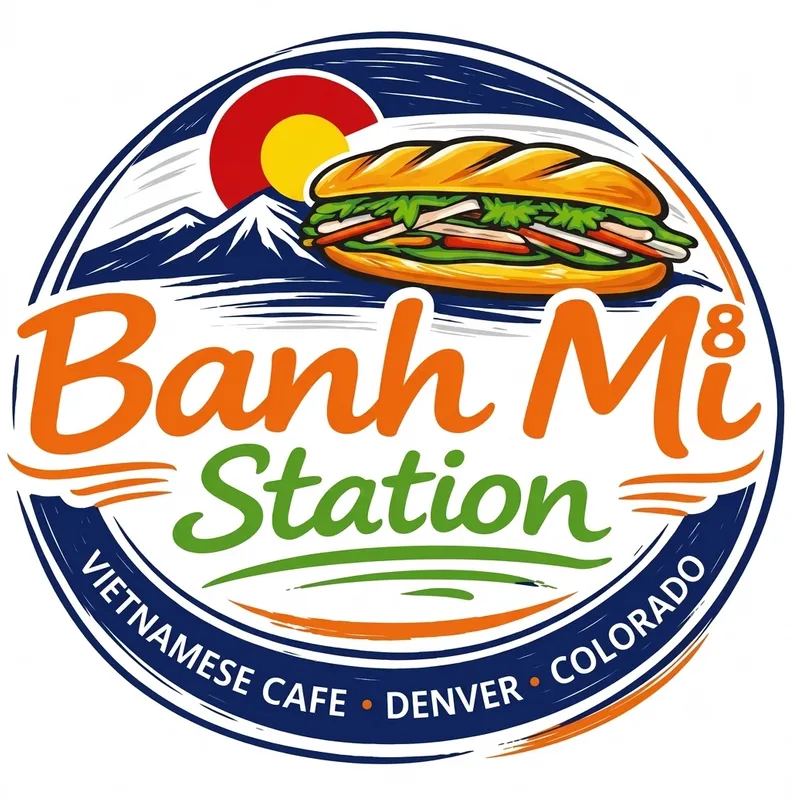Banh Mi Station - Demo