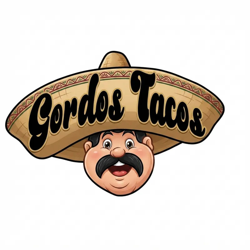 Gordos Tacos - Demo