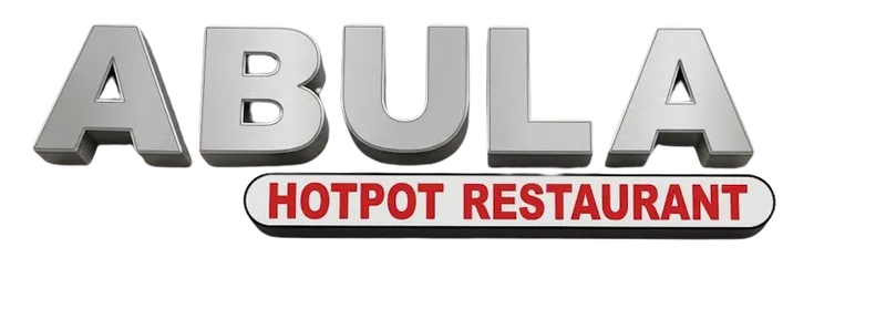 Abula HotPot