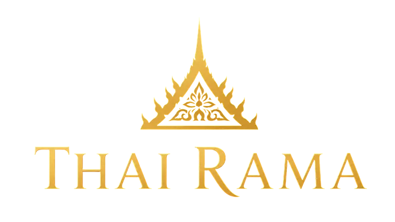 Thai Rama - Demo