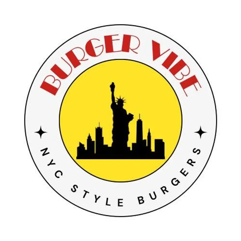 Burger Vibe