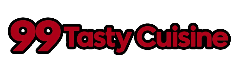 99 Tasty Cuisine