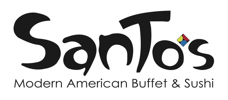 Santo's Buffet Boca Raton