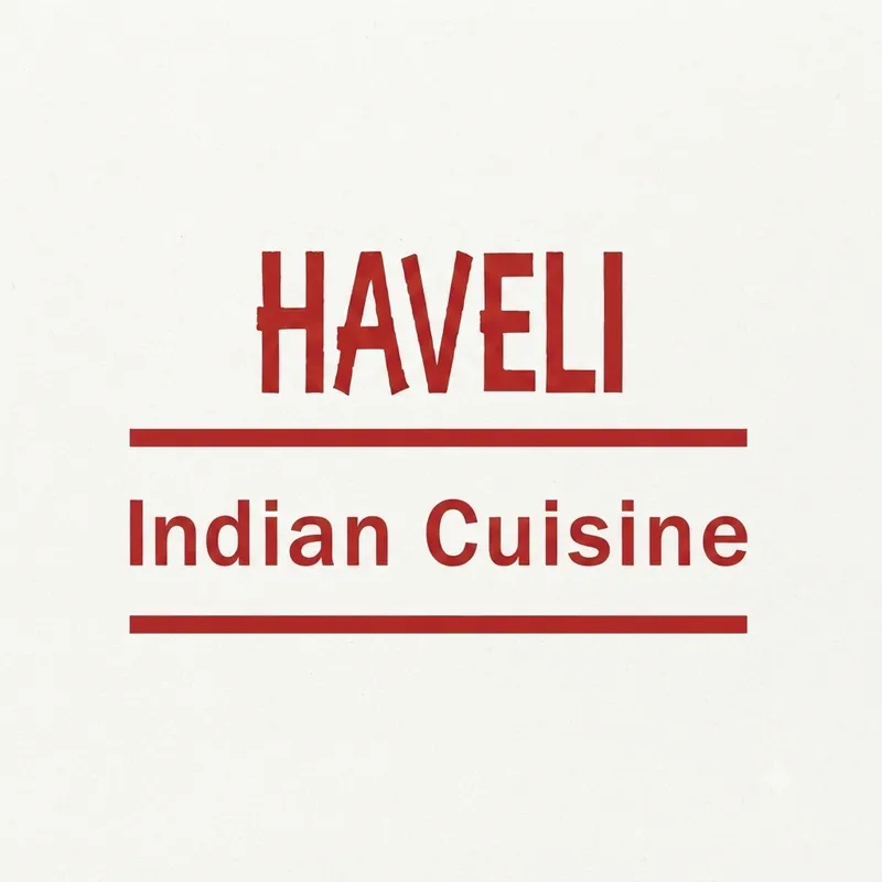 Haveli Indian Cuisine - Demo