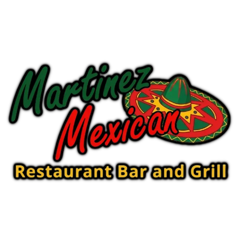 Martinez Restaurant and Bar