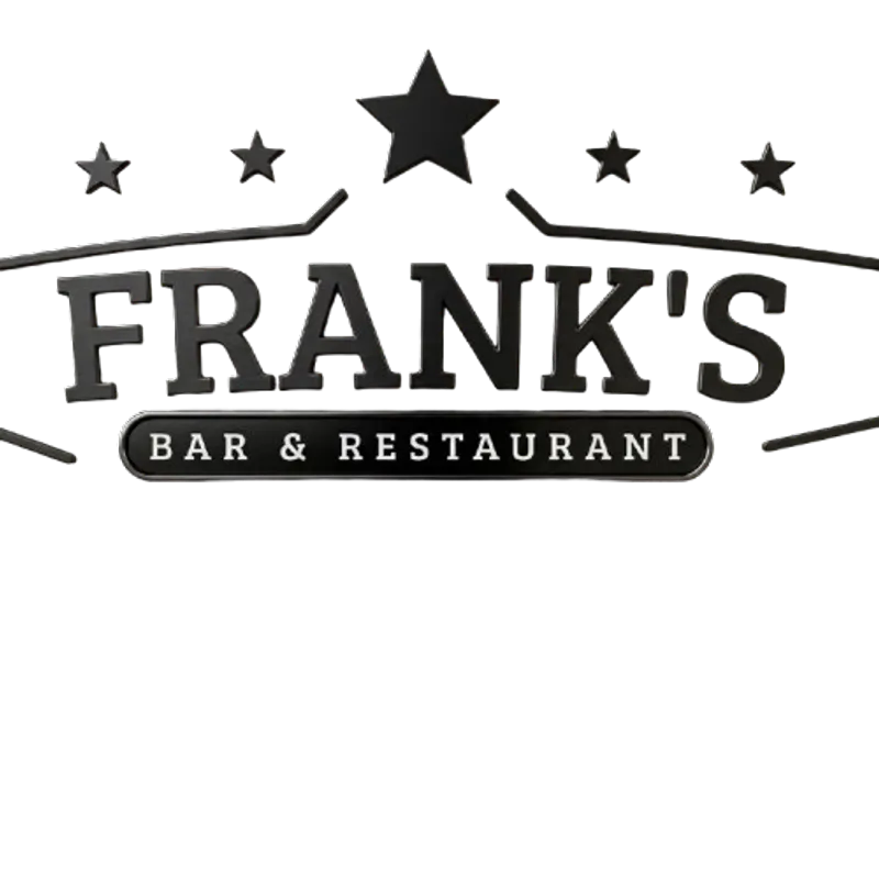Frank's Restaurant