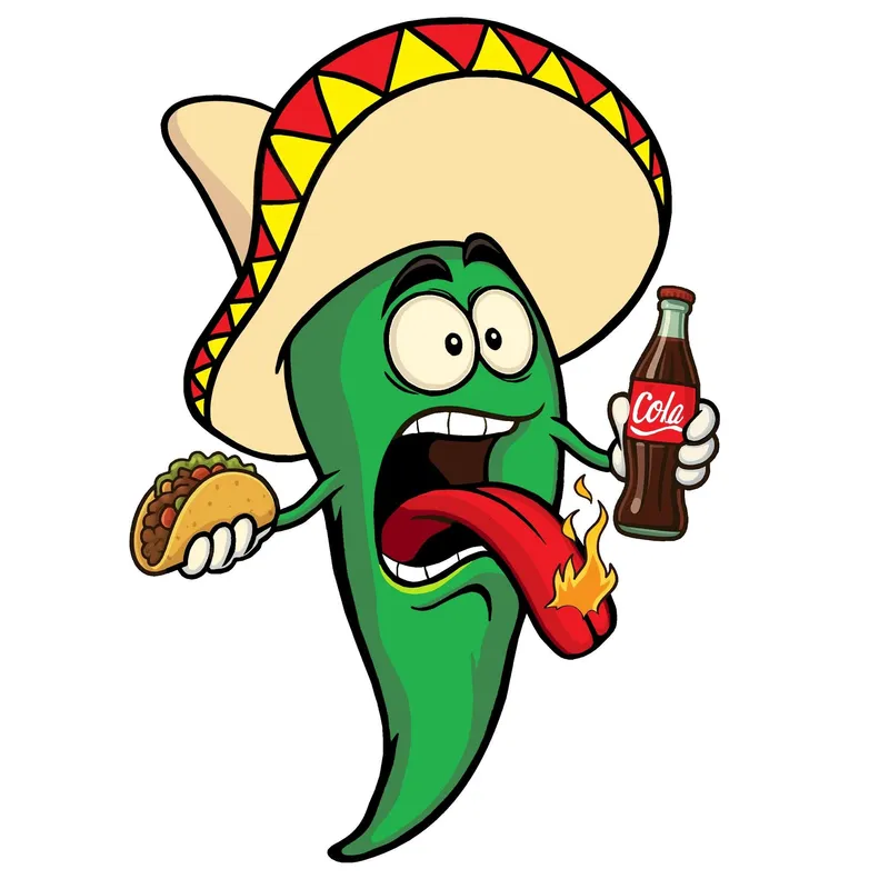 Jalapeno's Taco Spot