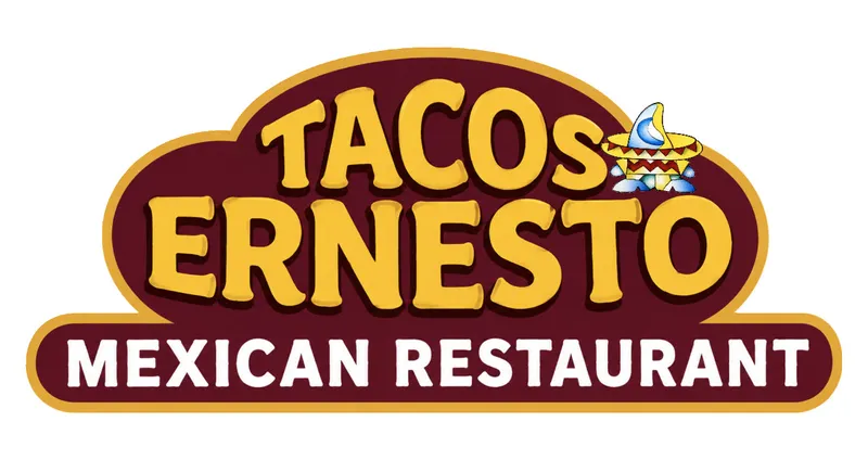 Tacos Ernesto - Demo