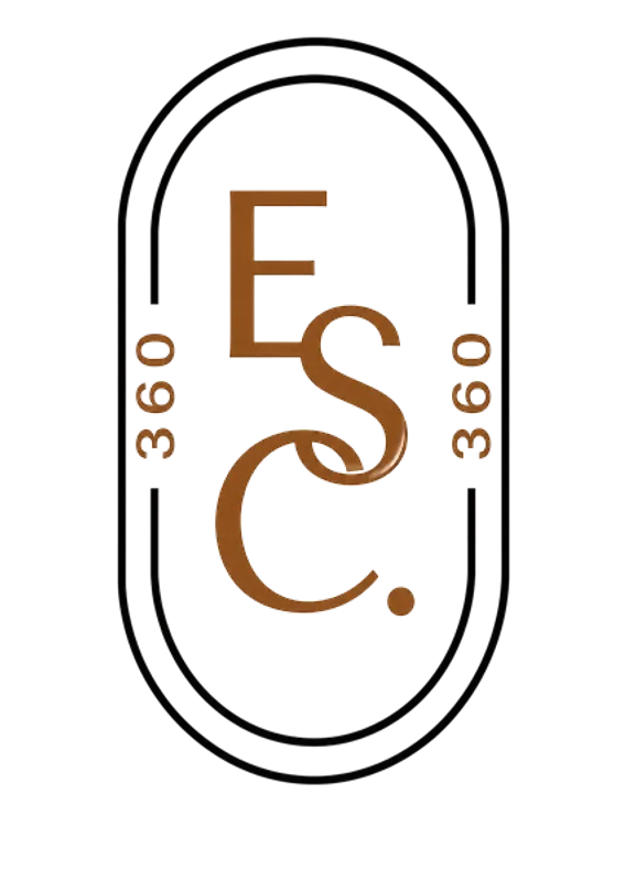 Escape 360 Cafe - Demo
