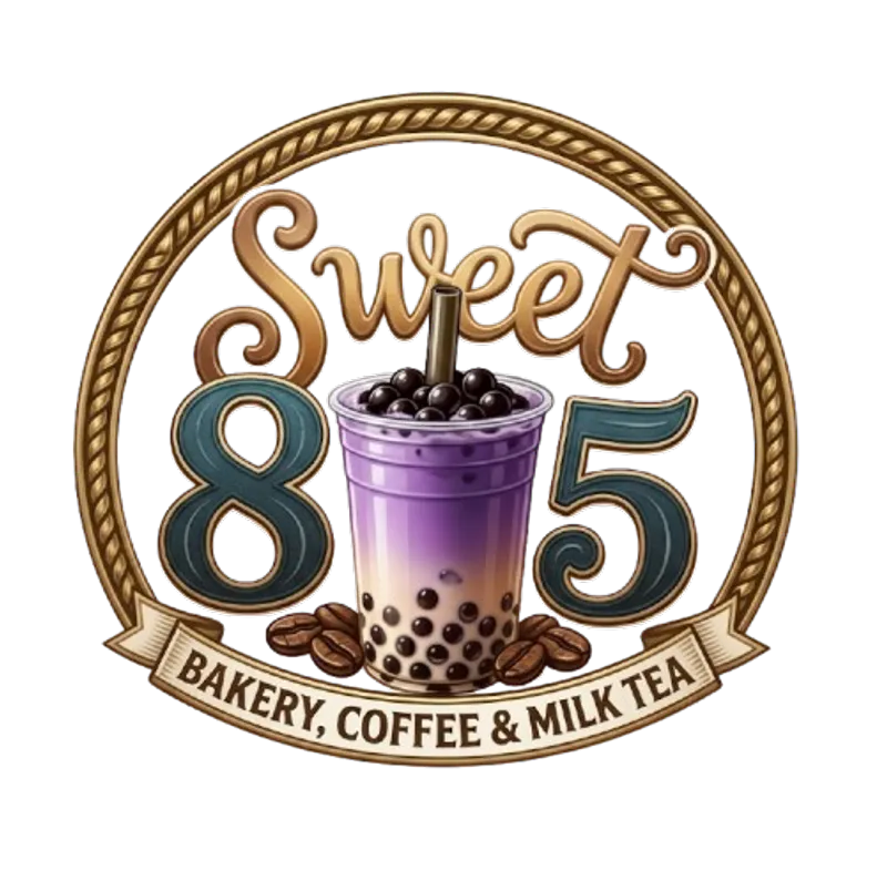 Sweet85 - Duplicate