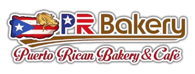 PR Bakery - Duplicate