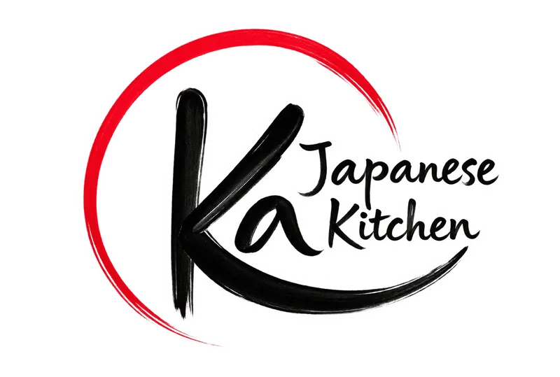 Ka Japanese Kitchen - Demo