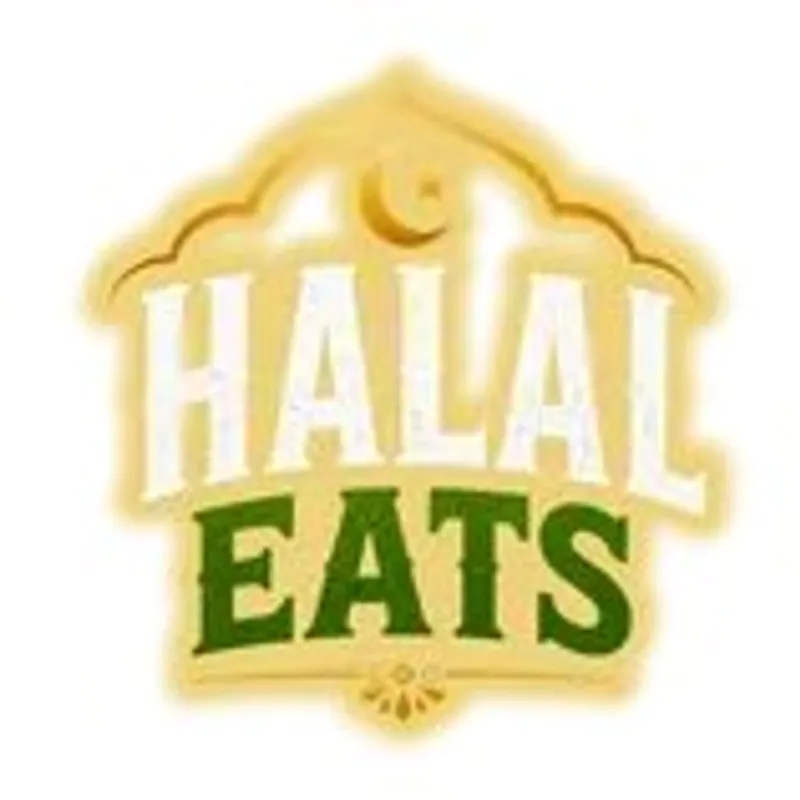 Halal Eats