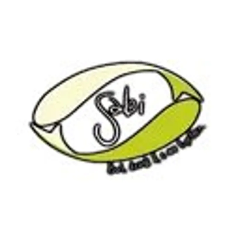 Sabi Asian Bistro