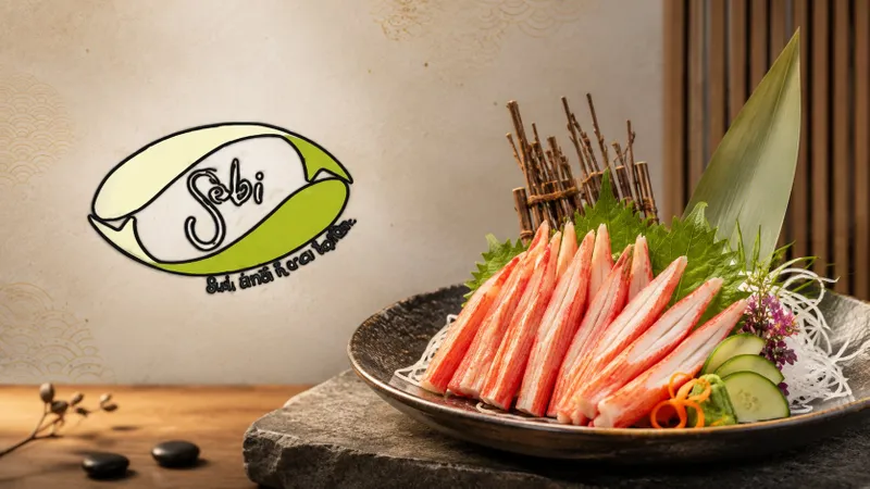 Sabi Asian Bistro