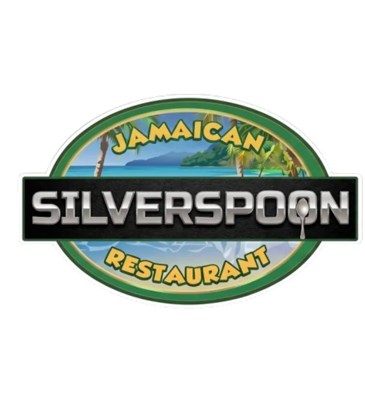Silver Spoon