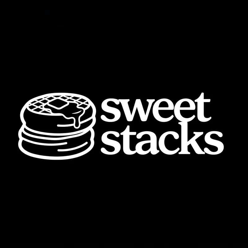 Sweet stacks - Demo