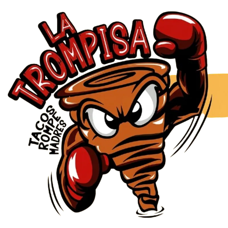 La Trompisa - Demo