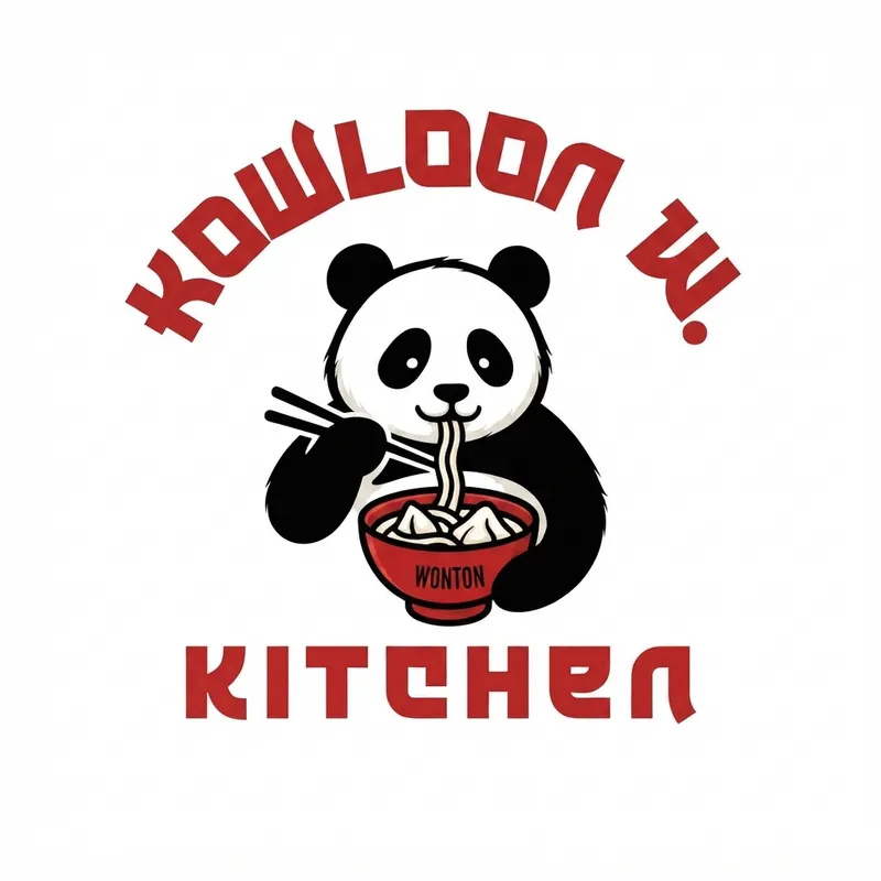 Kowloon Kitchen